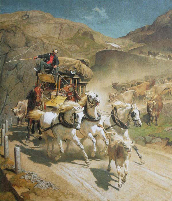 gotthard post 